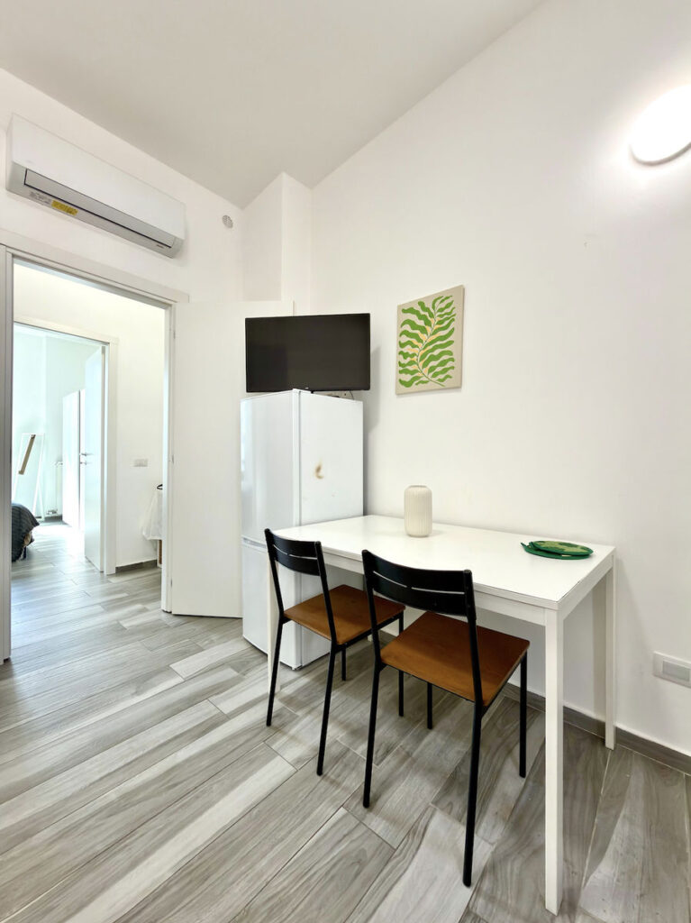 Certosa District Flat - casa vacanze pet-friendly a Milano