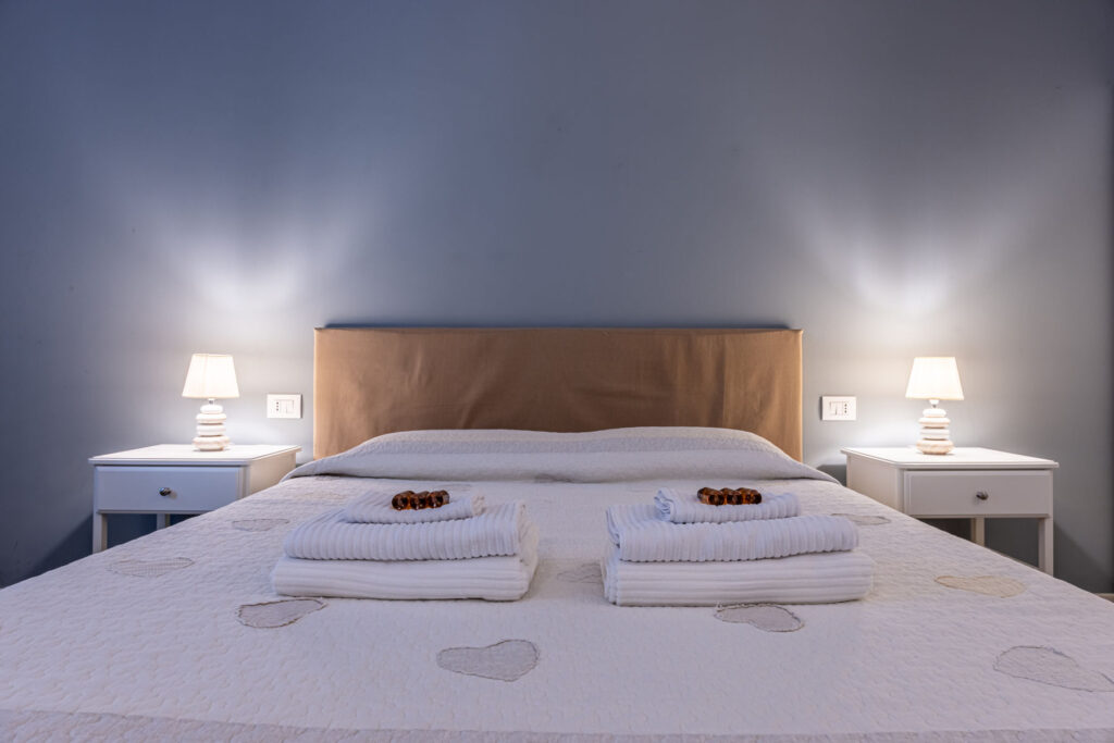 Darsena Flat 2 - casa vacanze a Milano, Navigli
