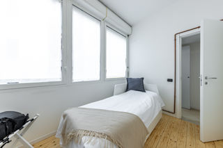 KIKI - casa vacanze nel centro storico di Milano