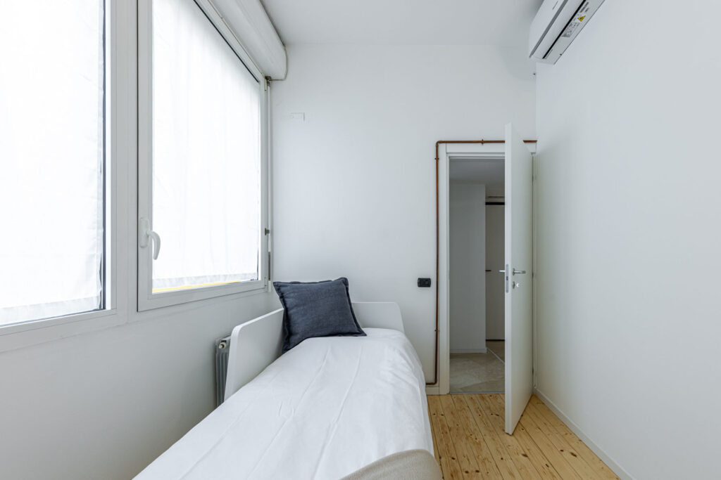 KIKI - casa vacanze nel centro storico di Milano