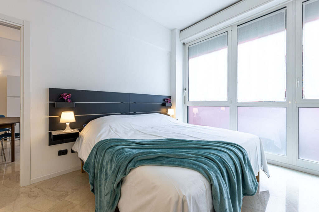 KIKI - casa vacanze nel centro storico di Milano